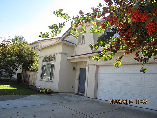 1st image of 3272 Montecito Dr