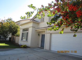 3272 Montecito Dr, San Jose, CA