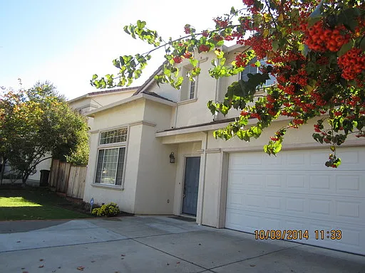 3272 Montecito Dr photo 1