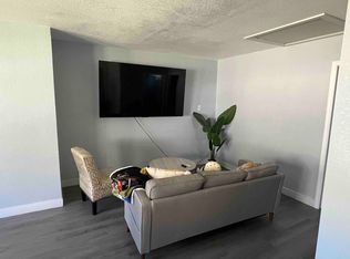 4140 Mount Verde Dr, Norco, CA 92860