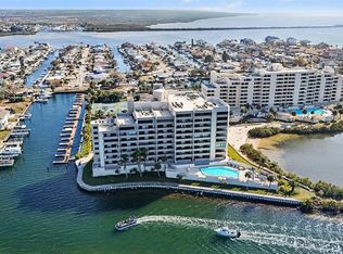 6035 Sea Ranch Dr UNIT 208, Hudson, FL 34667