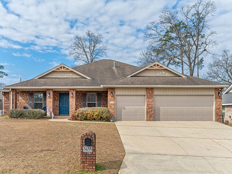 1st image of 5655 N Brook Dr