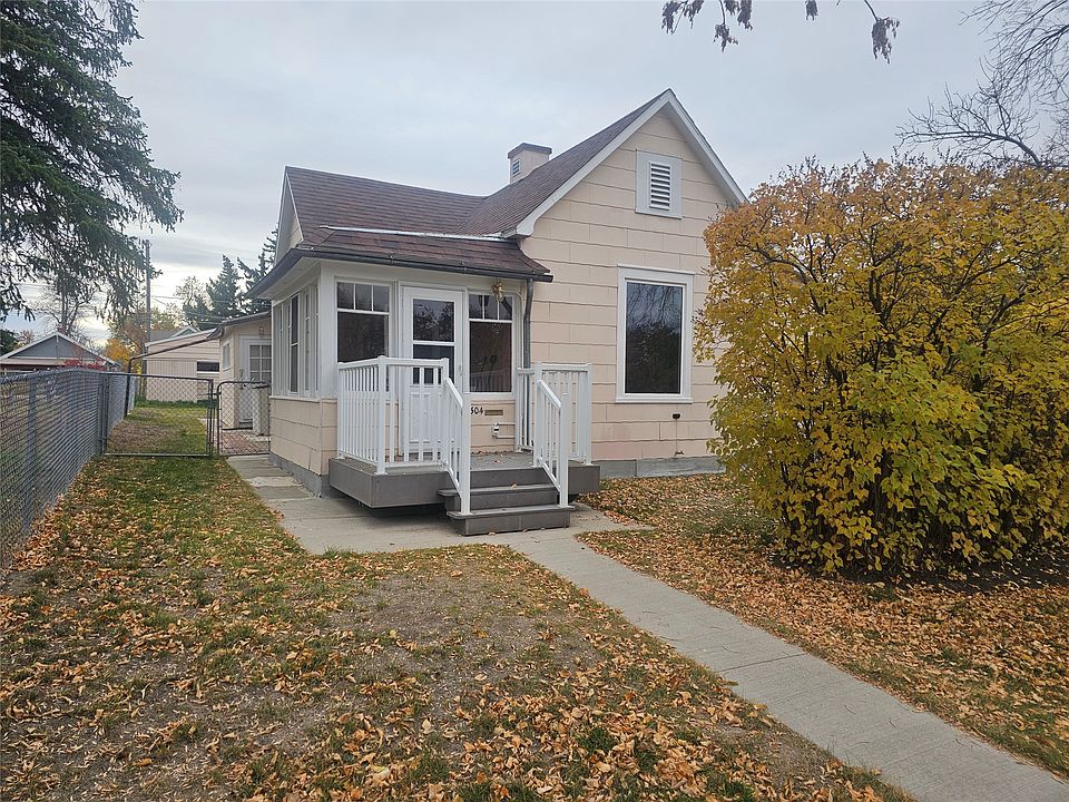 1st image of 1504 6th Ave N