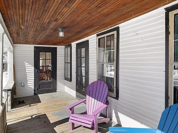 3rd image of 227 Hollow Road