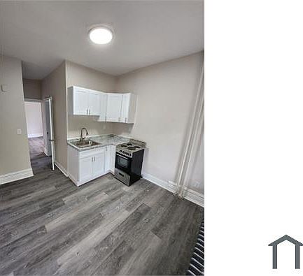 1st image of 1413 W Union St APT 1