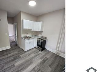 1413 W Union St APT 1, Allentown, PA 18102
