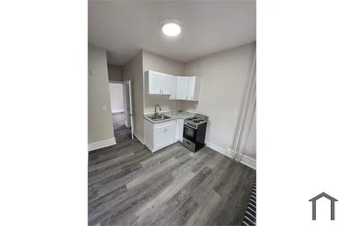1413 W Union St #1 Photo 1