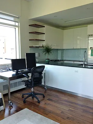 Rented by Weichert Manhattan Midtown | media 12