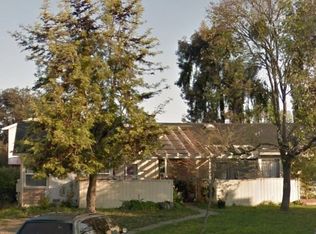 2341 Kenton Ct, Santa Rosa, CA 95407