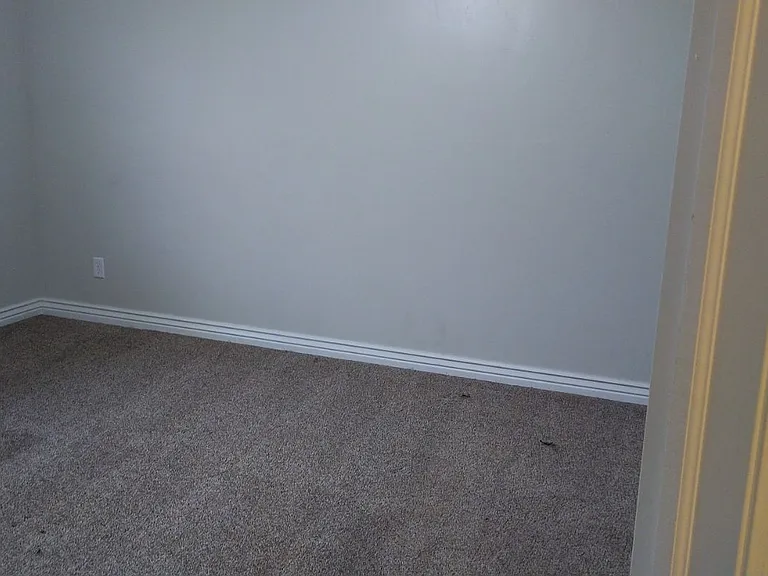520 W 1570 N #104 — Photo 9
