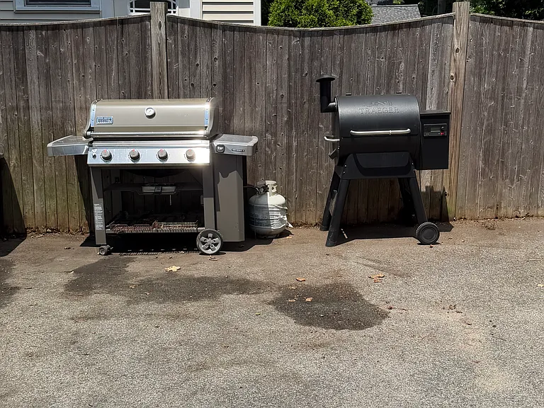 15 Ellsworth Ave — Photo 23