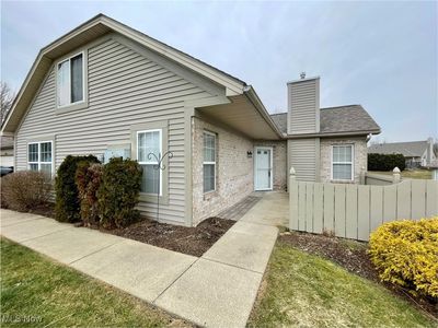 1942 S Lincoln Ave UNIT 2, Salem, OH, 44460