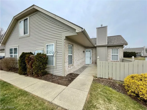 1942 S Lincoln Ave Unit 2, Salem, OH 44460