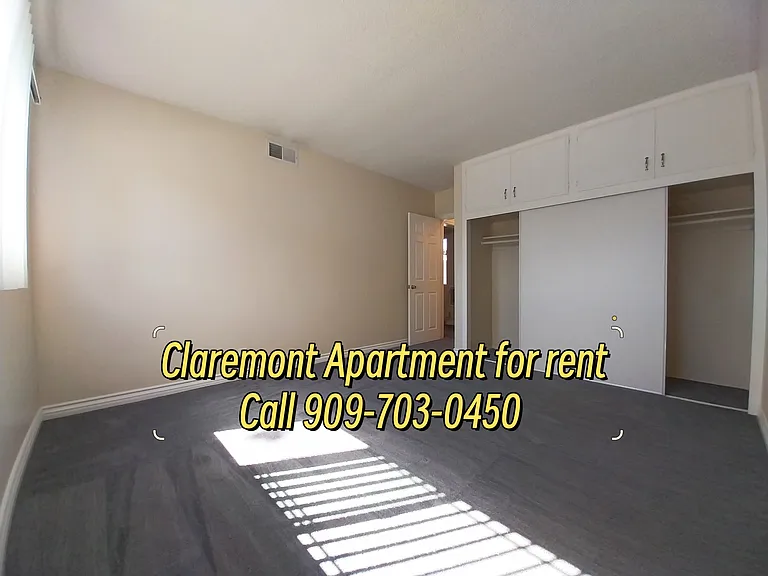 407 N Cambridge Ave — Photo 26