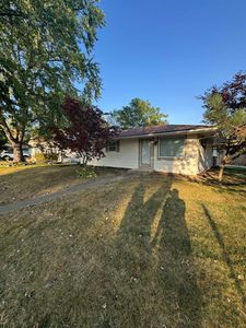 1120 Esmond Dr, Rockford, IL, 61108