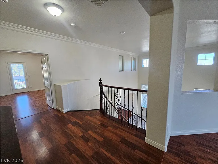 10134 Reflection Brook Ave — Photo 43