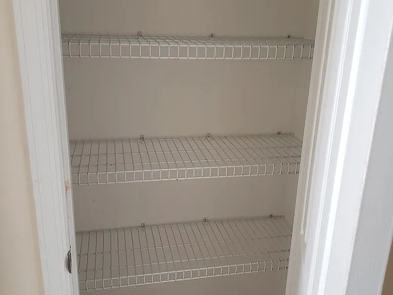 3735 Bansbury Pl #2 — Photo 14