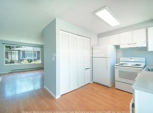 7452 N Portsmouth Ave #7452, Portland, OR 97203