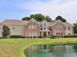 4283 Santolina Way UNIT E, Murrells Inlet, SC 29576