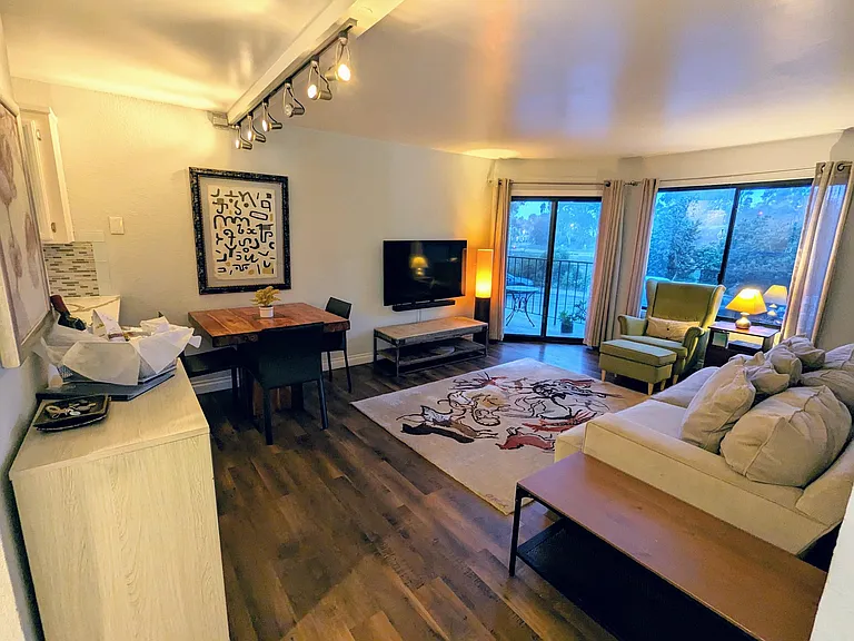1650 8th Ave #108 — Photo 4