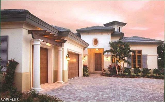 1st image of 28586 La Caille Dr