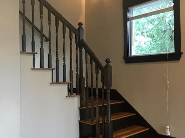 48 Creighton St #1 — Photo 10