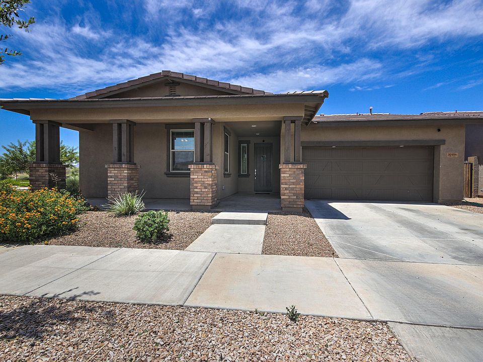 1st image of 22498 S 224th Pl