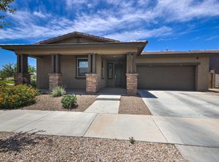 22498 S 224th Pl, Queen Creek, AZ 85142