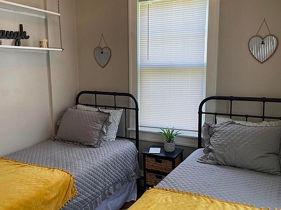 23rd image of this home