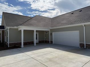 135 Stonewall Cir #7-4, Longs, SC 29568
