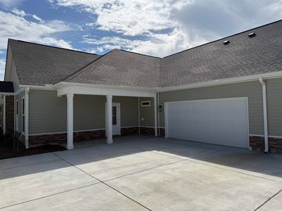 135 Stonewall Circle #7-4, Longs, SC, 29568