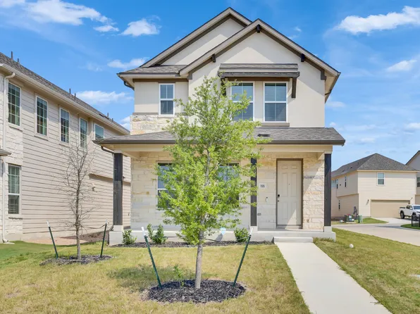 196 Lost Mine Peak Ln, Dripping Springs, TX 78620