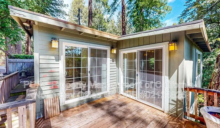 17475 Summit Ave #A — Photo 33