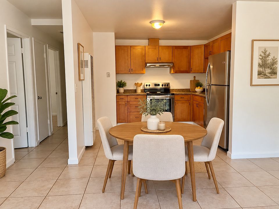 1st image of 5185 Parkhurst Dr APT 1