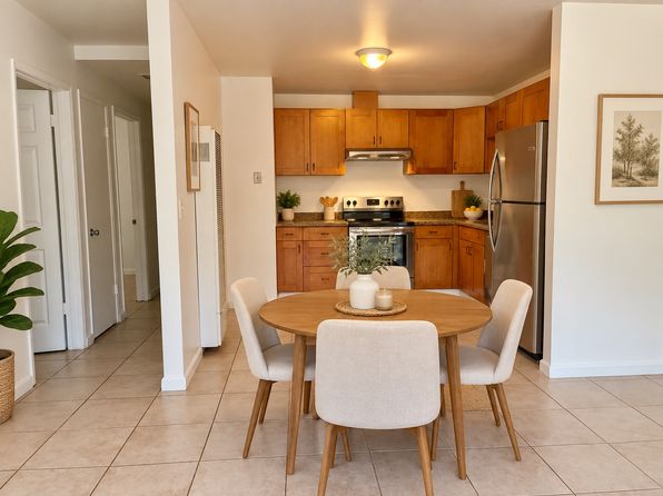 5185 Parkhurst Dr APT 1