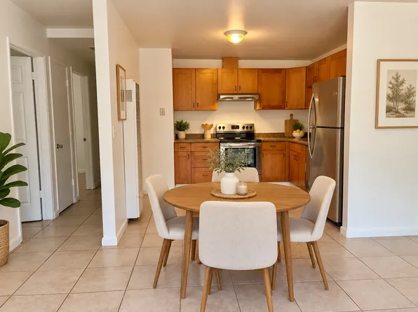 5185 Parkhurst Dr APT 1, Santa Rosa, CA 95409