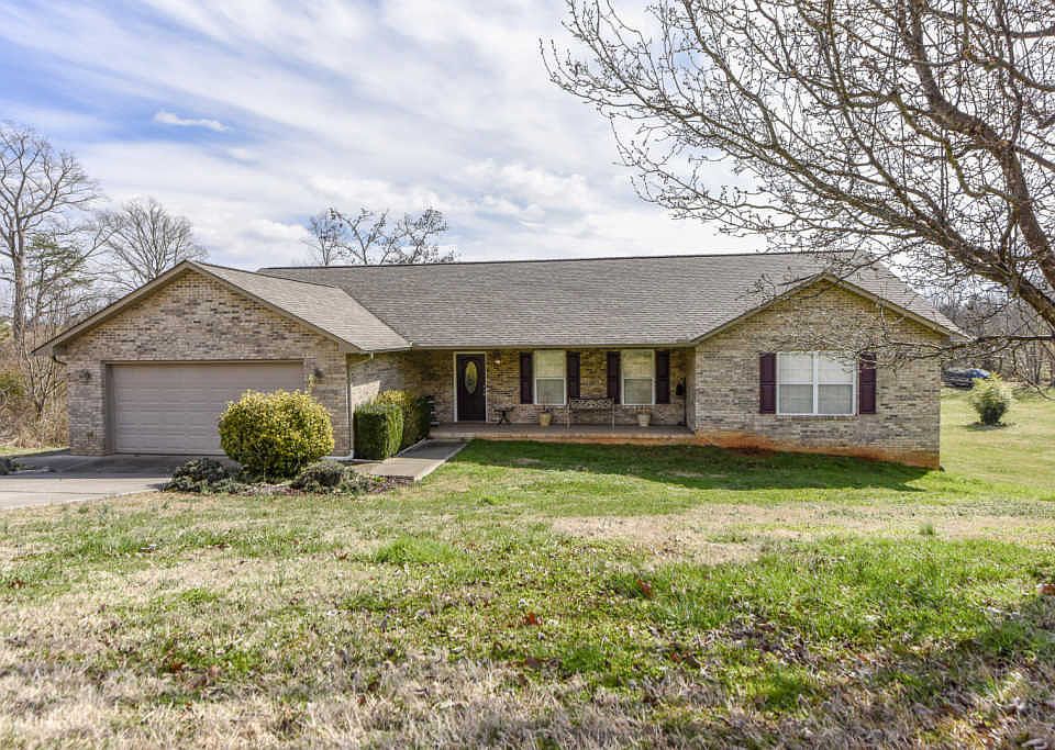 1st image of 3678 Berryhill Dr