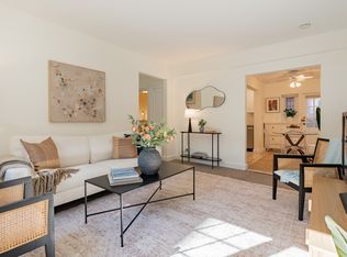 St. Paul Manor Condominium, Brookline, MA 02446