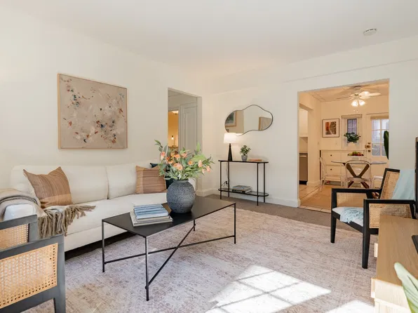 30 Saint Paul St APT 1, Brookline, MA 02446