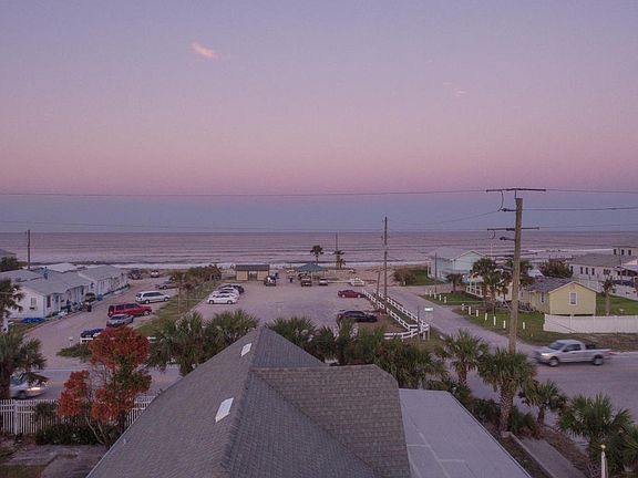 5th image of 104 Surfside Ave