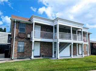 2129 Pasadena Ave, Metairie, LA 70001