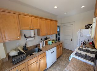 11 Lakeview St, Arlington, MA 02476