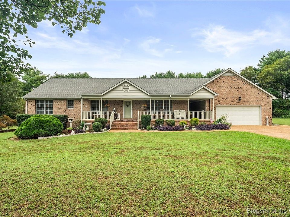 1st image of 6826 Powhatan Dr
