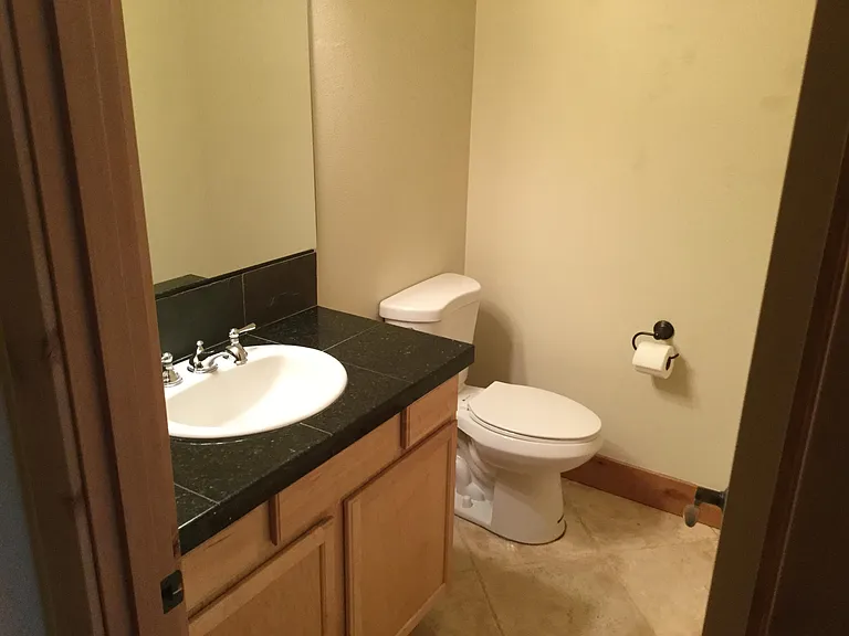 61386 Merriewood Ct — Photo 11
