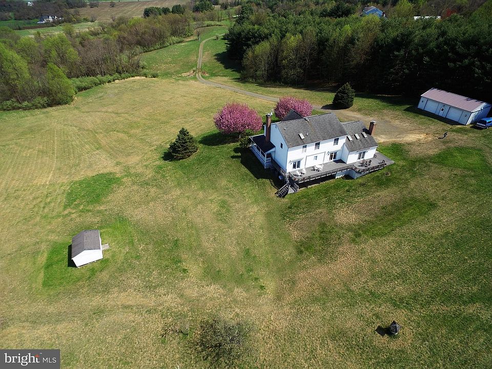 1st image of 42064 Black Walnut Ln