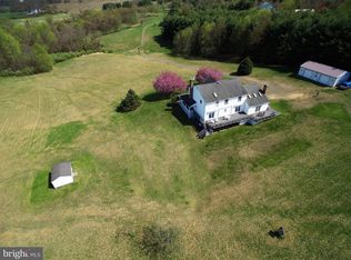 42064 Black Walnut Ln, Leesburg, VA 20176