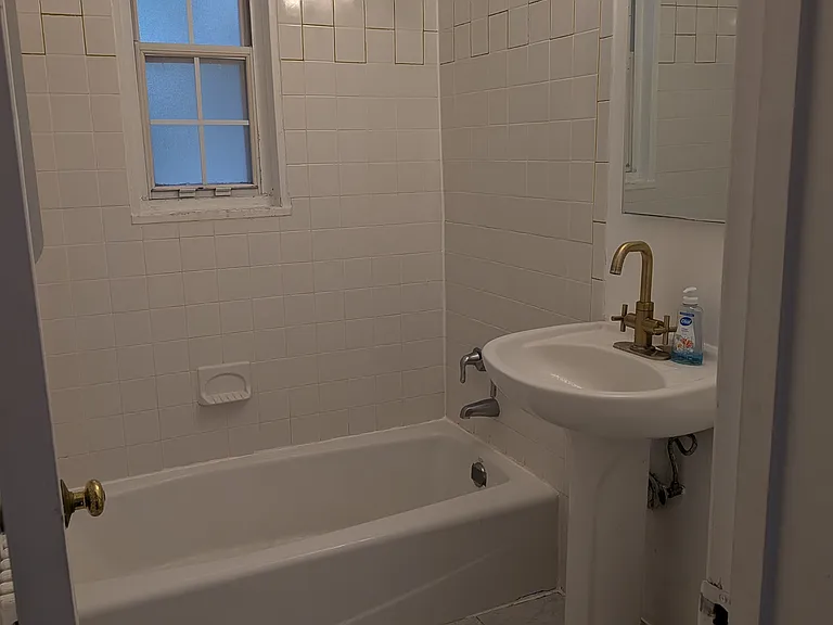 1222 N Meade St #ES302 — Photo 10