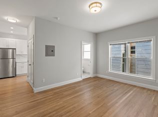 2040 Jefferson St APT 305, San Francisco, CA 94123