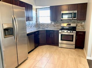 1987 Foreman Pl APT 1, Merrick, NY 11566