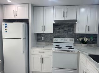 4801 Martinique Pl APT B2, Pompano Beach, FL 33066